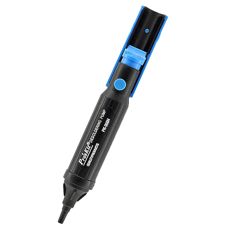  قلع کش پمپی پروسکیت مدل ProsKit 8PK-366N-B 