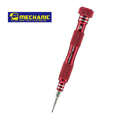 پیچ گوشتی چارسو مکانیک 1.5 مدل Max8