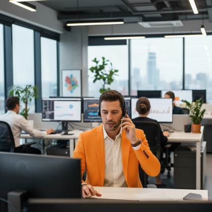 پاسخ به پرسش های متداول 