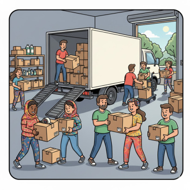 نحوه پردازش  و شرایط ارسال 