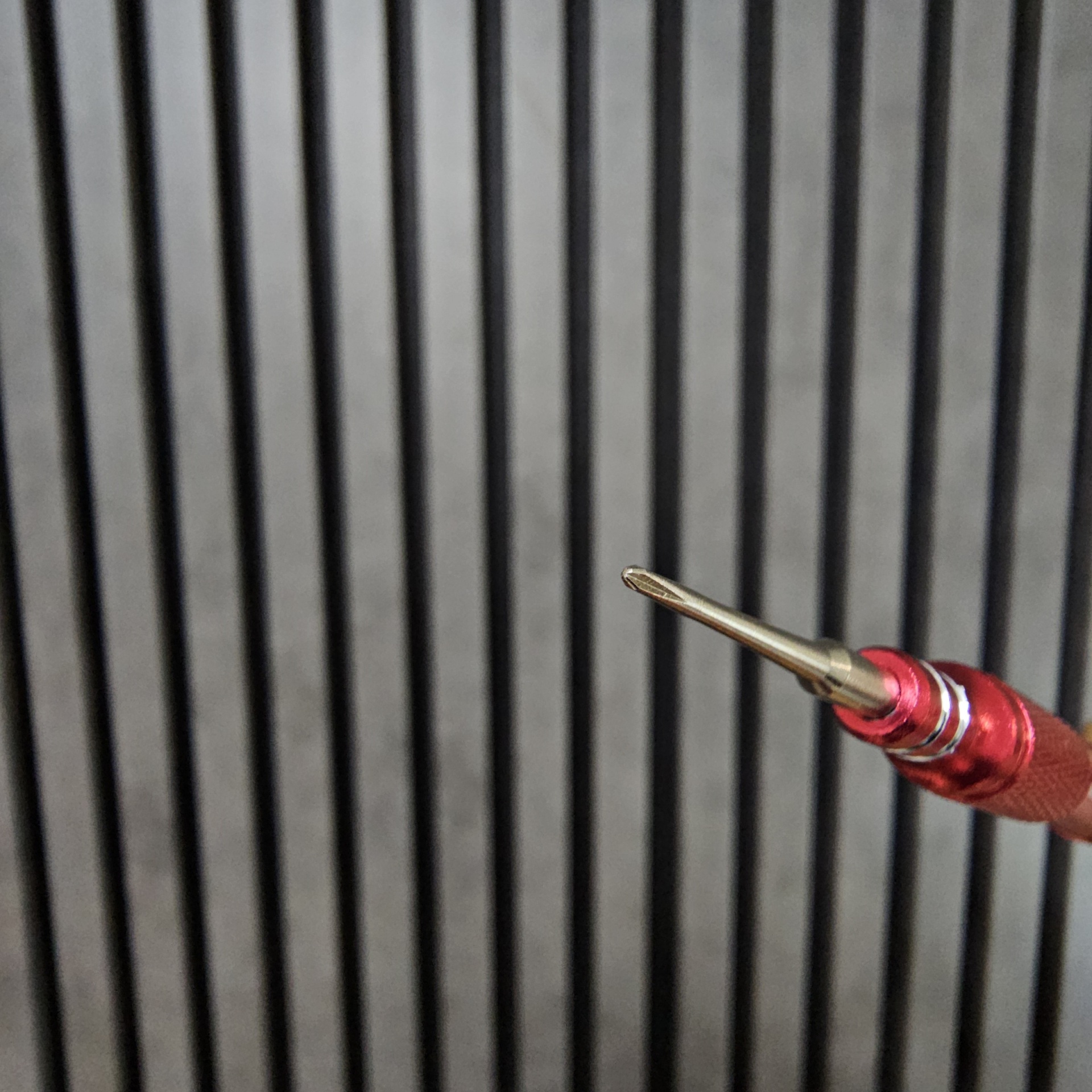  پیچ گوشتی چارسو مکانیک 1.5 مدل Max8 