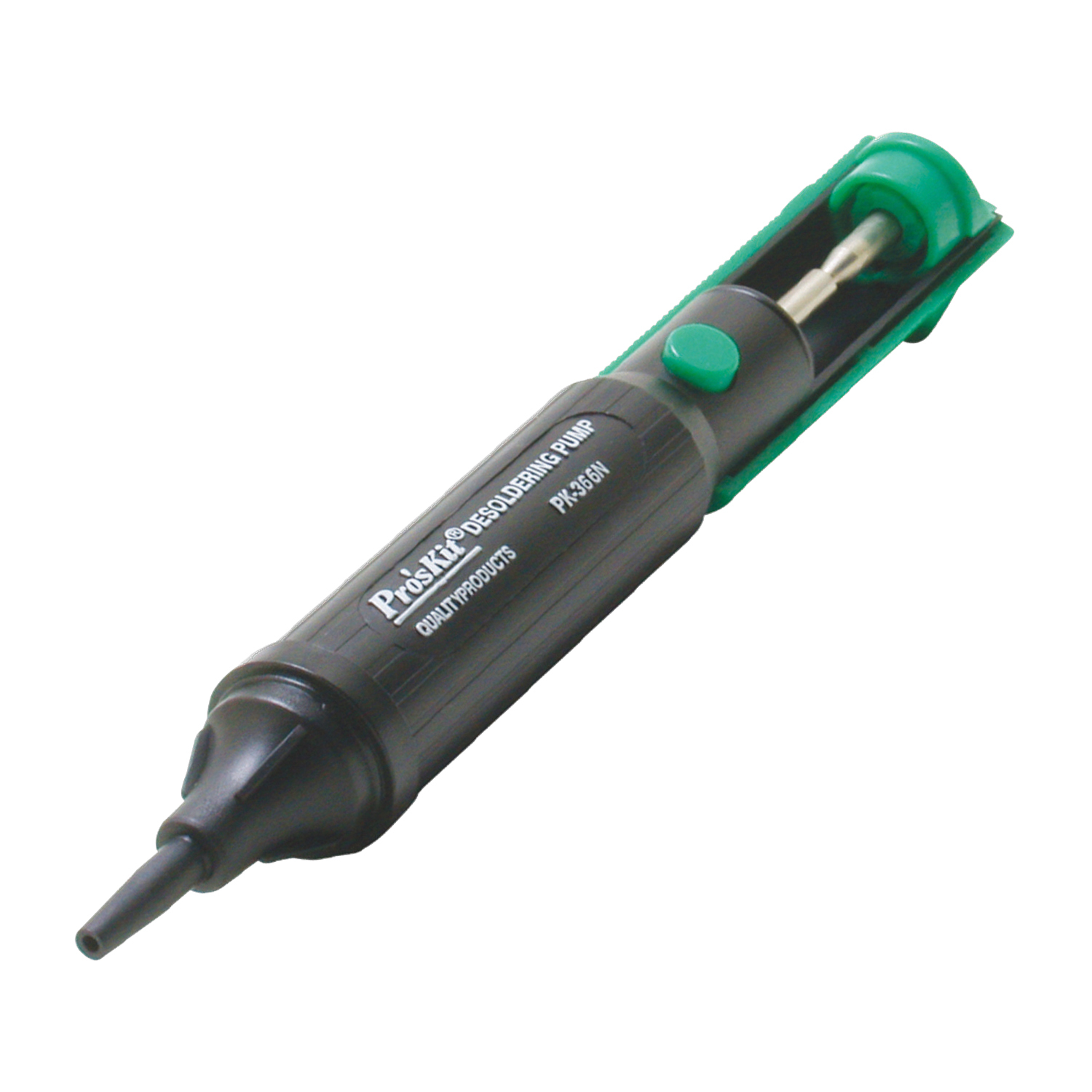  قلع کش پمپی پروسکیت مدل ProsKit 8PK-366N-G 