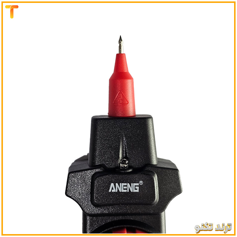  مولتی متر قلمی آننگ مدل A3004 | Multi meter ANENG A3004 