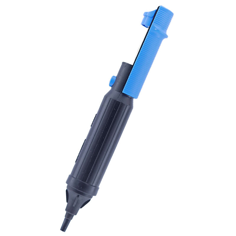  قلع کش پمپی پروسکیت مدل ProsKit 8PK-366N-B 